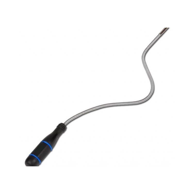 Fleksibel magnet Condor Werkzeug C0374A; 500 mm