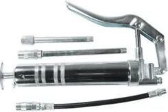 Smøremiddel sprøjte Condor Werkzeug C3985