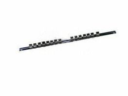 Holder Condor Werkzeug C3782; 1/2''