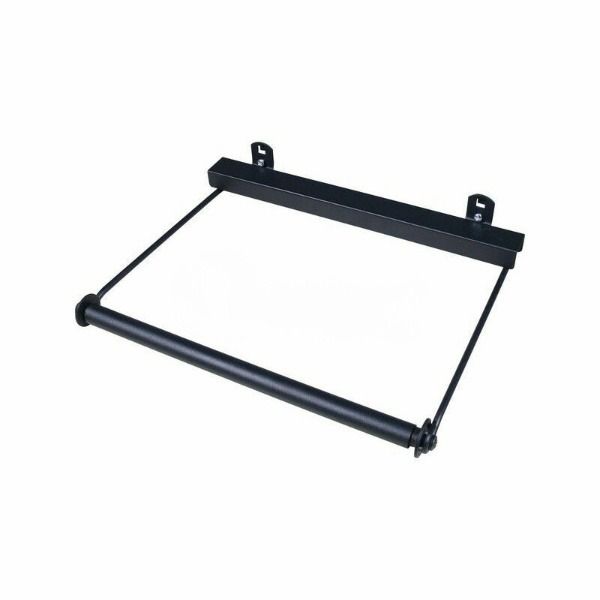 Holder Condor Werkzeug C7935