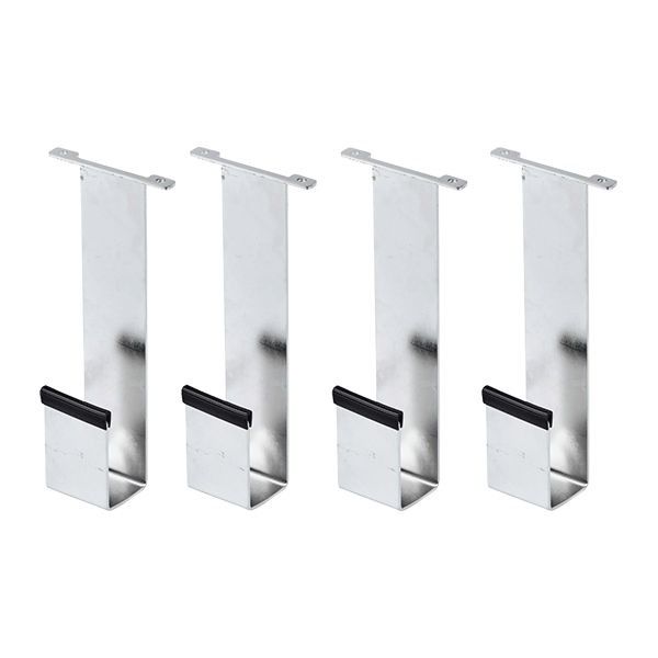 Tillbehør Raimondi 394CA01A; 4 stk.