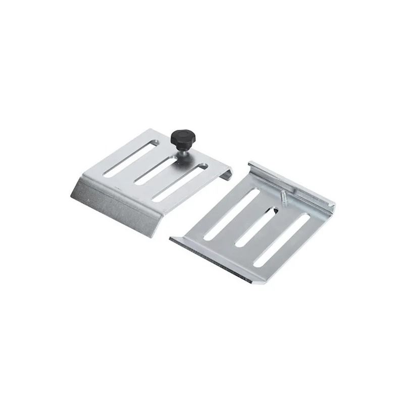 Flisholder for flissag Raimondi 394PM02ACP; 2 stk.