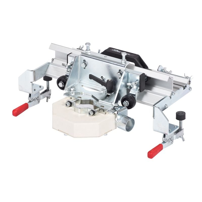 Kontursav Raimondi 209SLOTOH