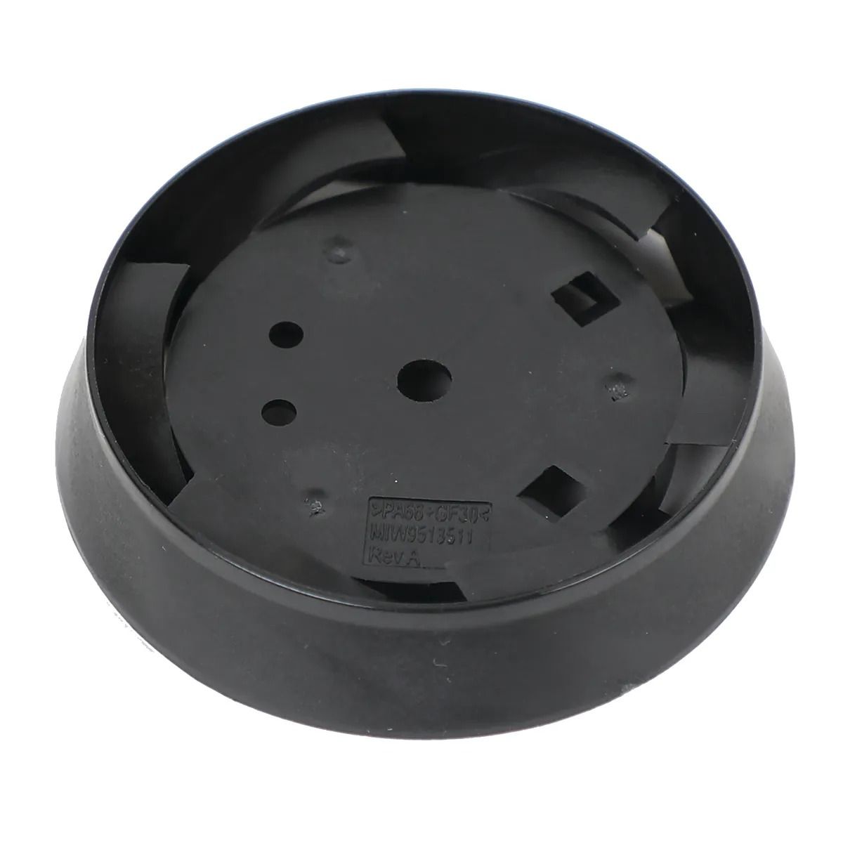 Ventilator Mirka MIW9513511