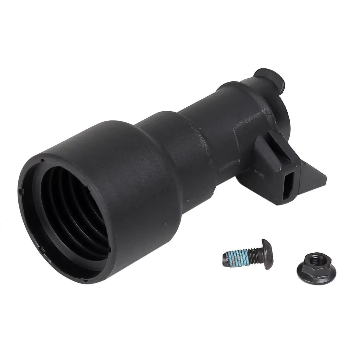 Støvsugeradapter Mirka 8991600311; 28 mm