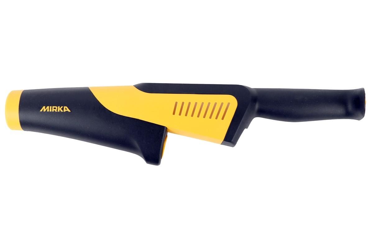 Håndtere Mirka MIW9511311; venstre side