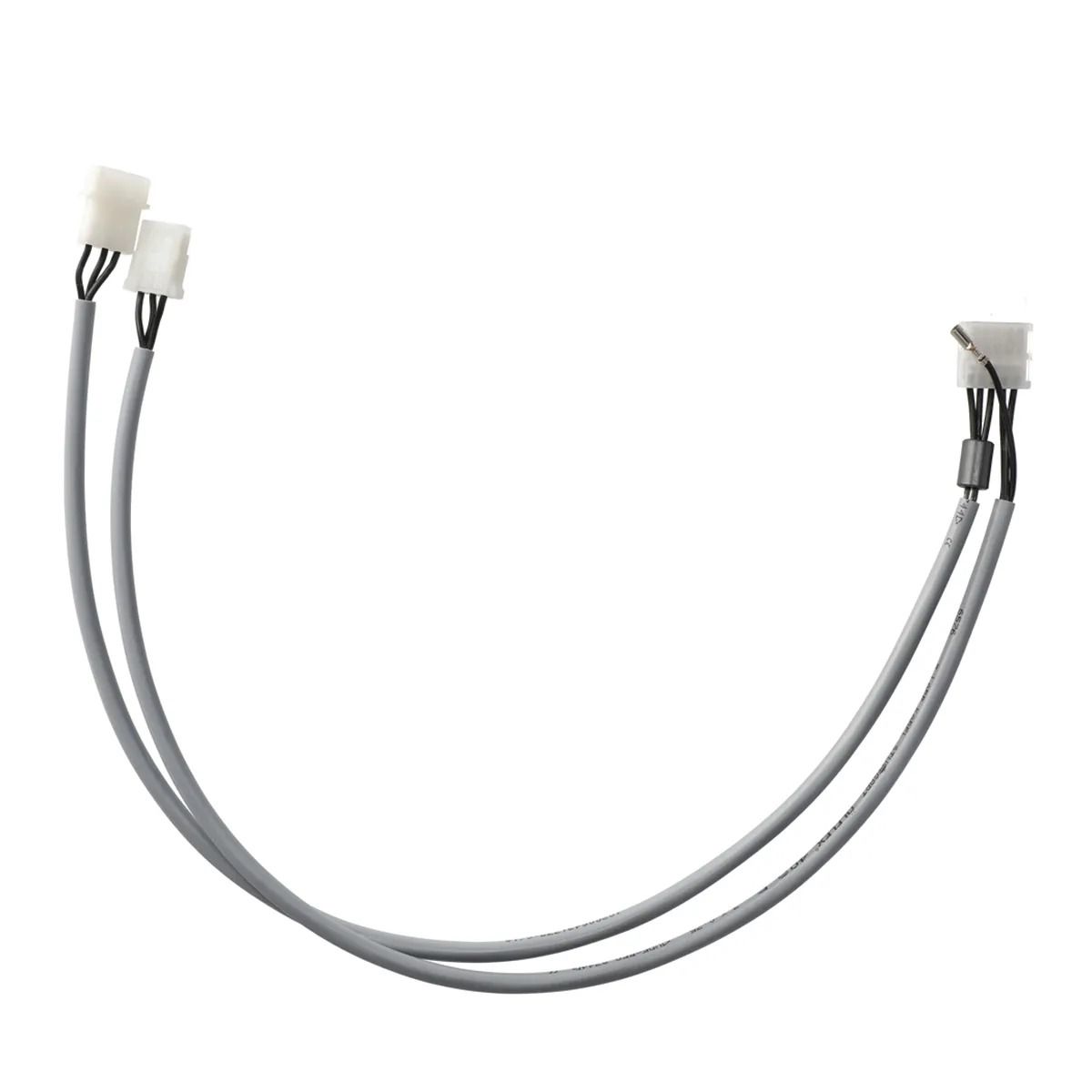 Kabel Mirka MIW9519511