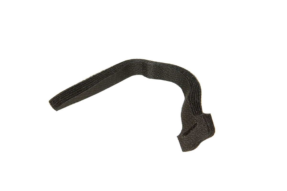 Bælte Mirka MIN6529211; 6 stk.