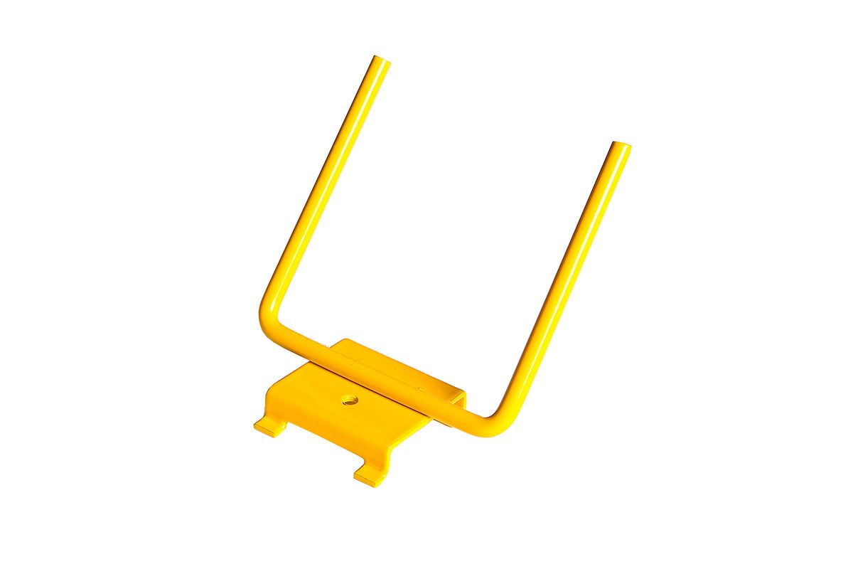 Væg værktøjsholder Mirka 9190117001