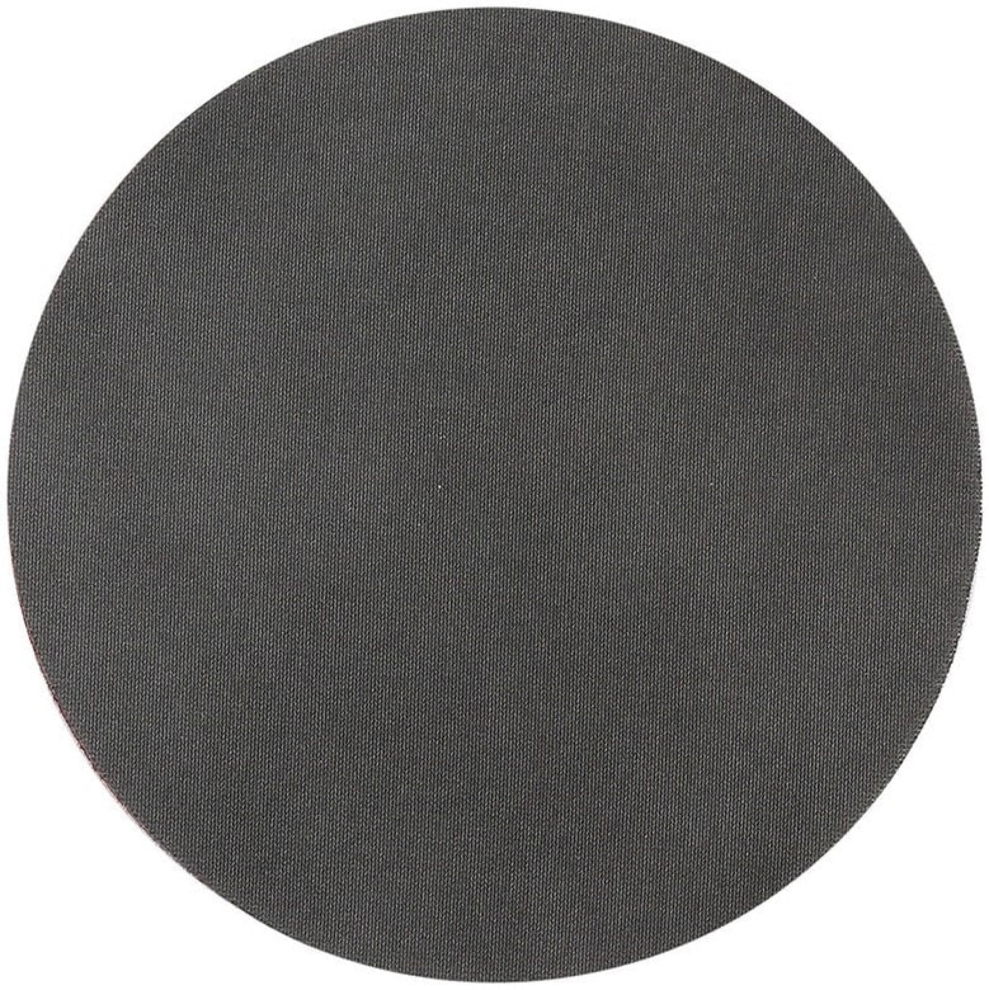 Slibeskive Mirka 8A24102037N; 150 mm; P360