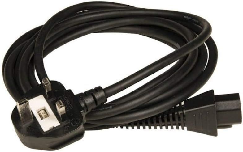 Kabel Mirka MIE9017011; 4,3 m