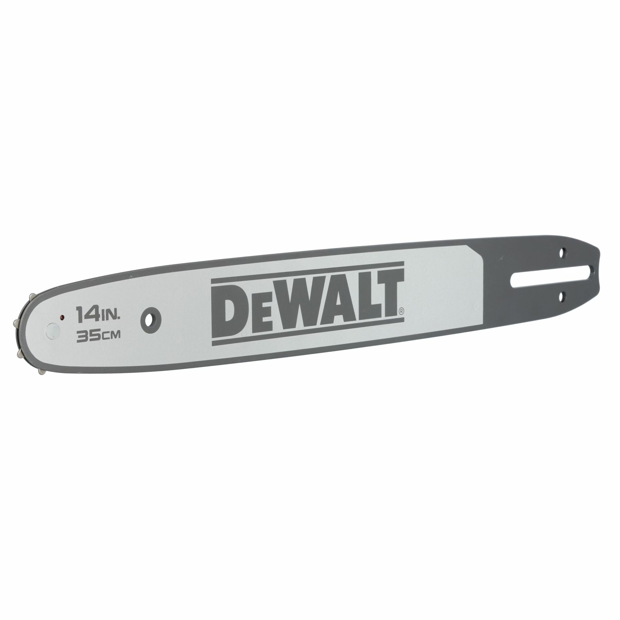 Savsværd til motorsav DeWalt DT20691-QZ;&nbsp;14''; 35 cm; .325''