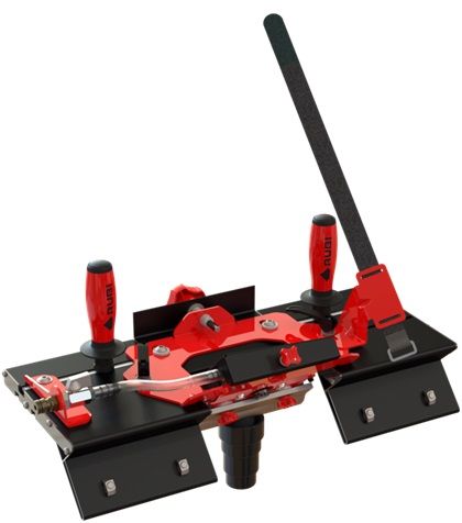 Tillbehør Rubi 52825