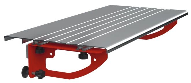 Tillbehør Rubi 57941