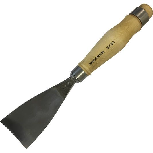 Tømrermejsel Pfeil 3/60; 60 mm