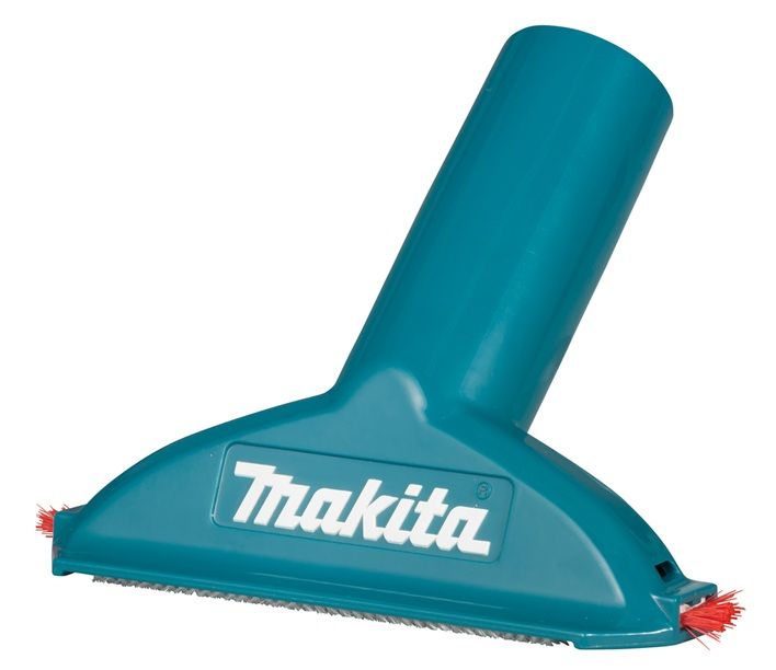 Bil dyse Makita 140H95-0