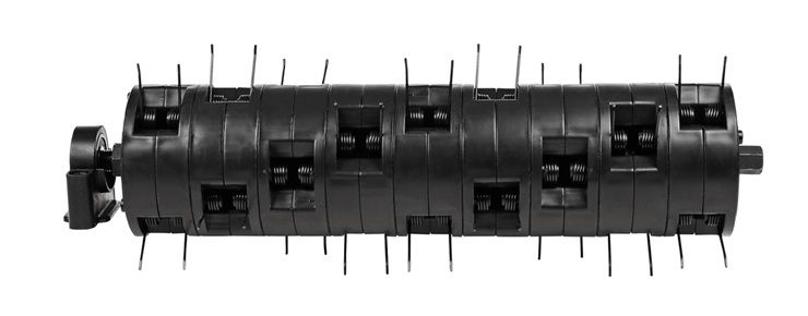 Sylinder til plenlufter Makita YA00001317