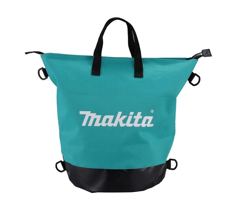 Taske Makita 1915D1-8