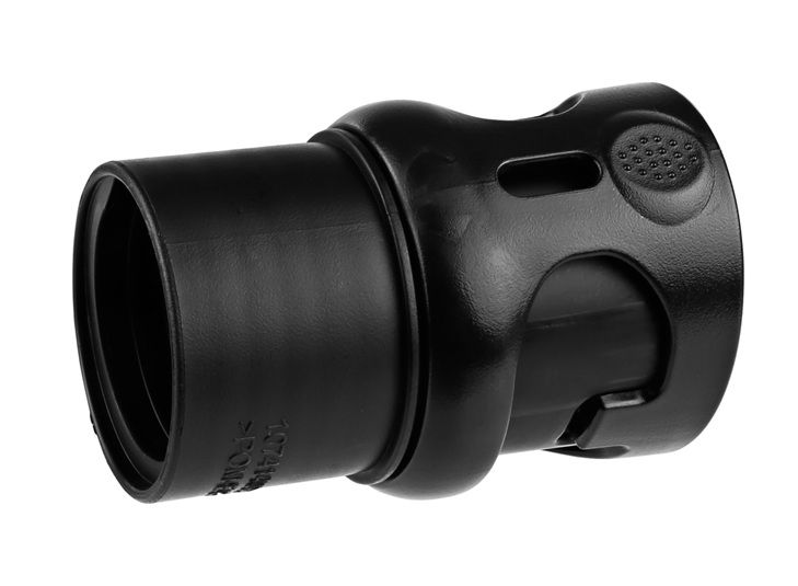 Adapter Makita W107417866