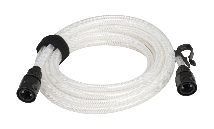 Trykluftslange Makita LX00000079; 6 m