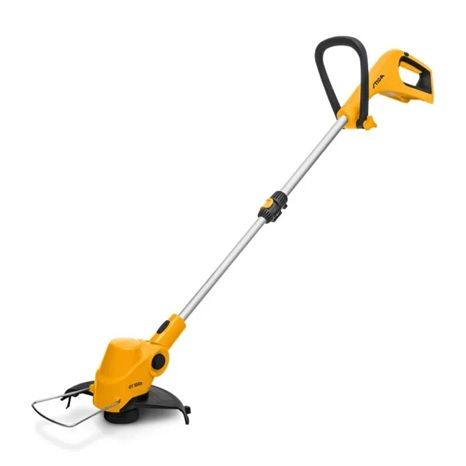 Græstrimmer Stiga GT 100e; 20 V (uden batteri og oplader)
