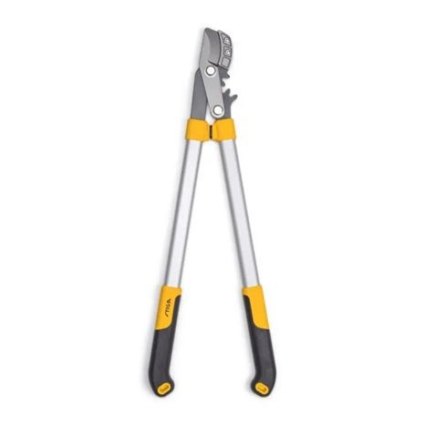 Rydningssaks med motskjær Stiga 2H1220001/ST1; 42 mm