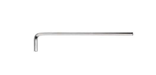 Sekskantnøkkel Stahlwille 43213014; 14 mm