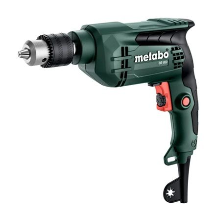Boremaskine Metabo BE 650