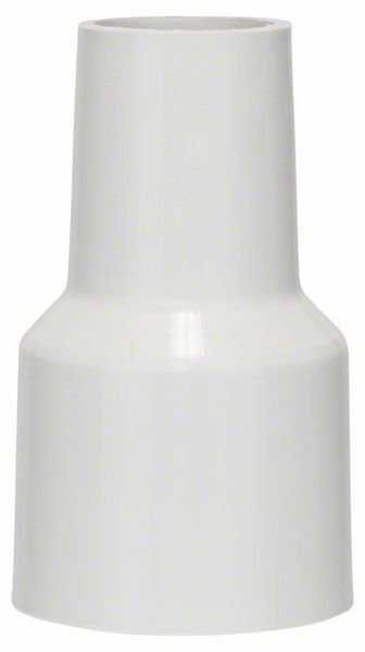 Tilslutningsstykke Bosch, PKS 54 CE/54/40