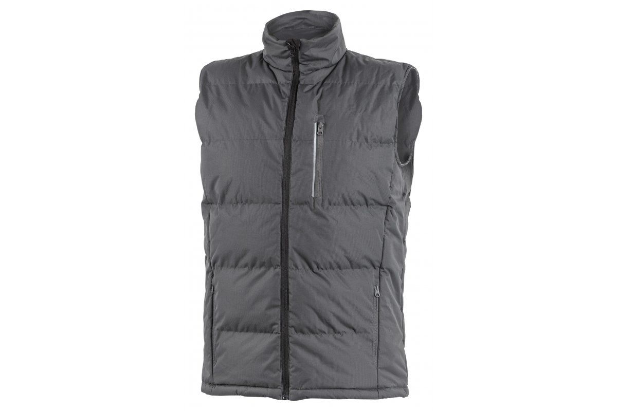 vest Hogert HT5K243-2XL