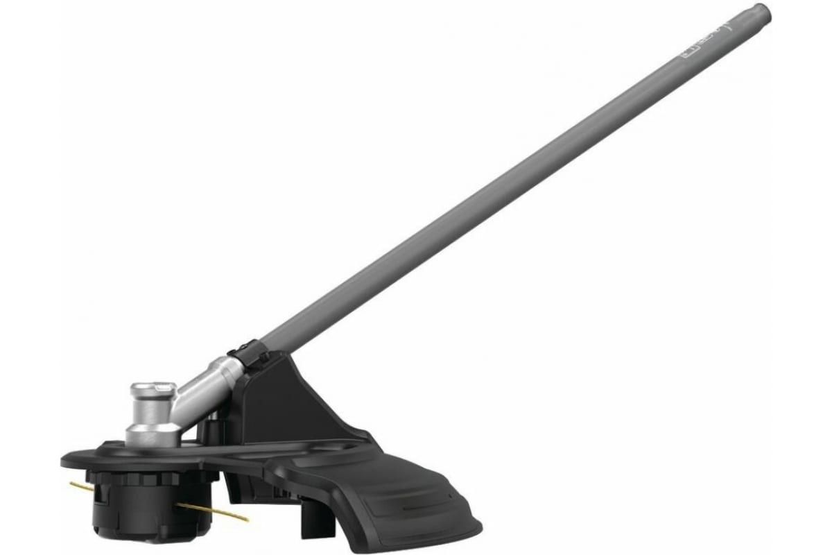 Tilbehør til multifunktionelt haveværktøj  DeWalt DCMASST1N-XJ