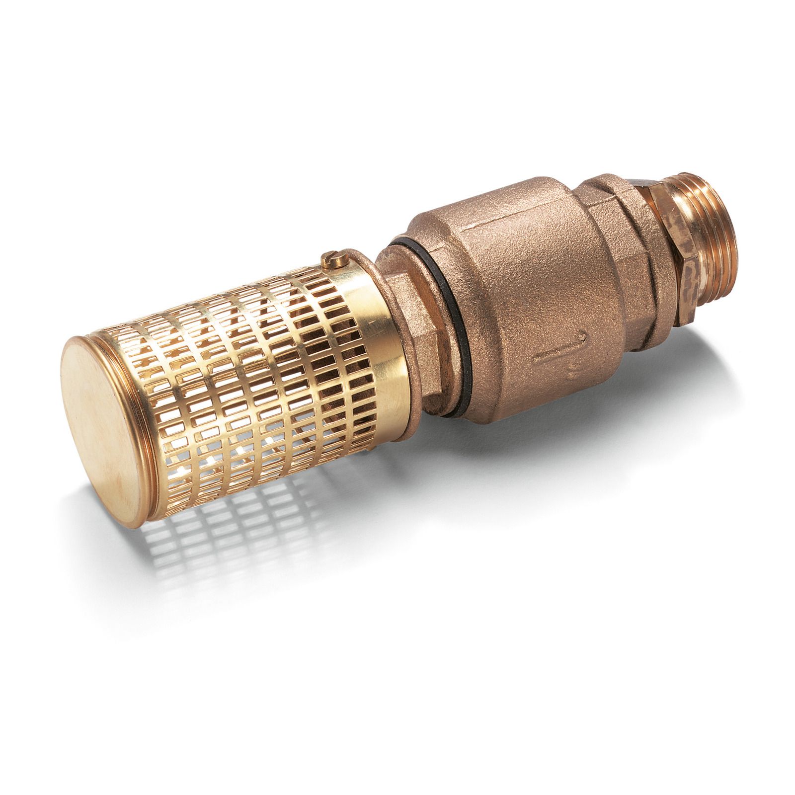 Filter Karcher 4.730-012.0