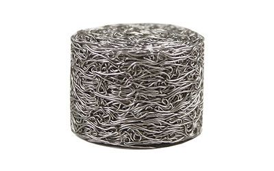 Filter Karcher 6.414-913.0