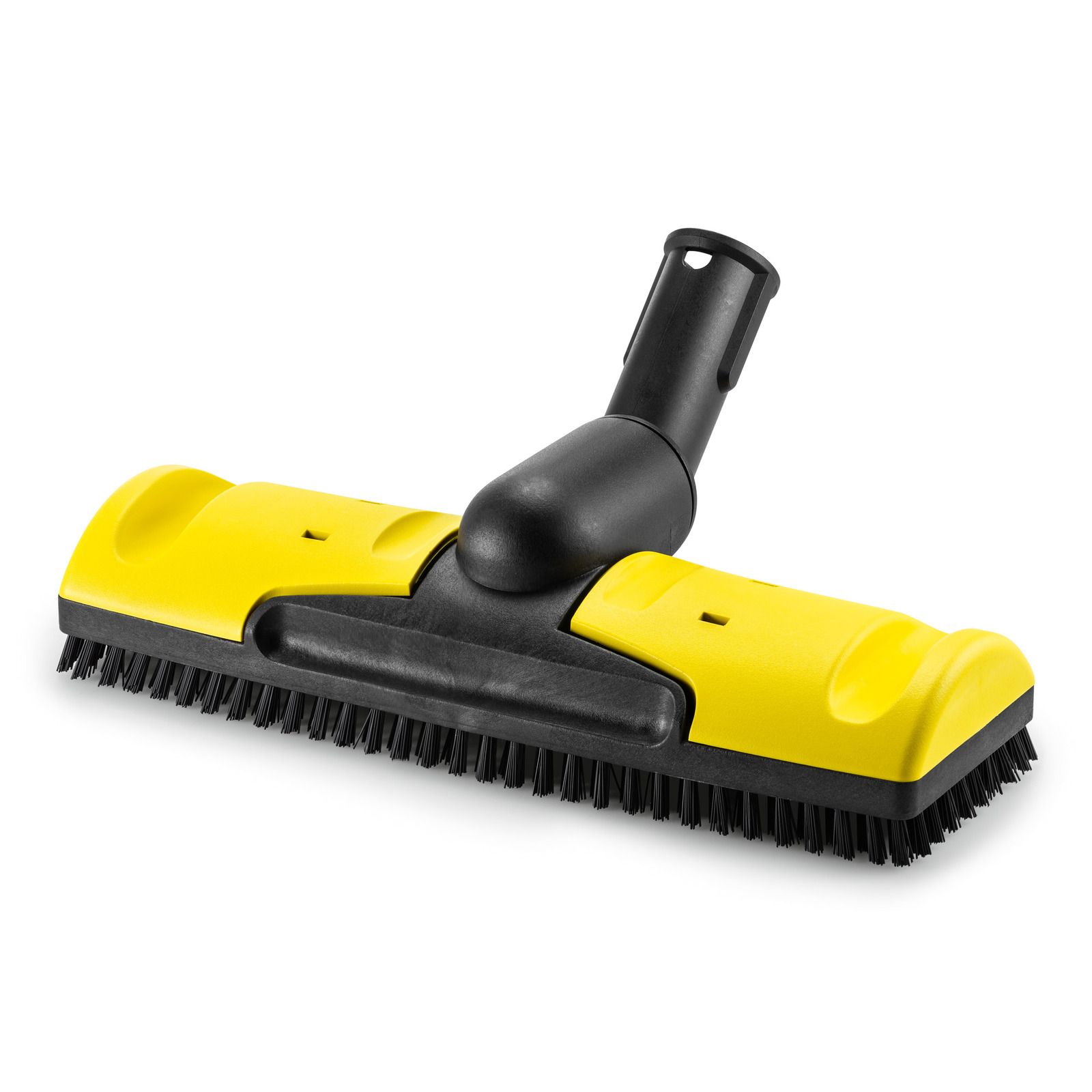 Gulvdyse Karcher 6.906-185.0