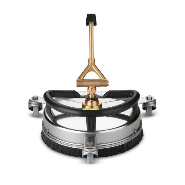 Munnstykke til overflade rengøring Karcher 2.640-355.0