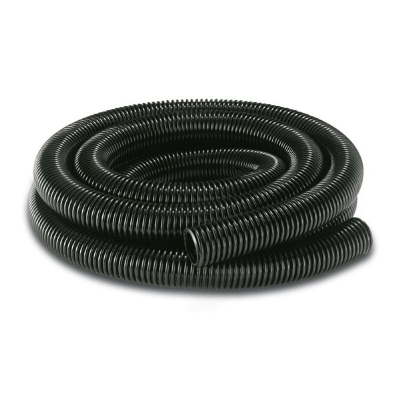 Forlengelsesledning til trykluftslange Karcher 4.440-939.0; 5 m