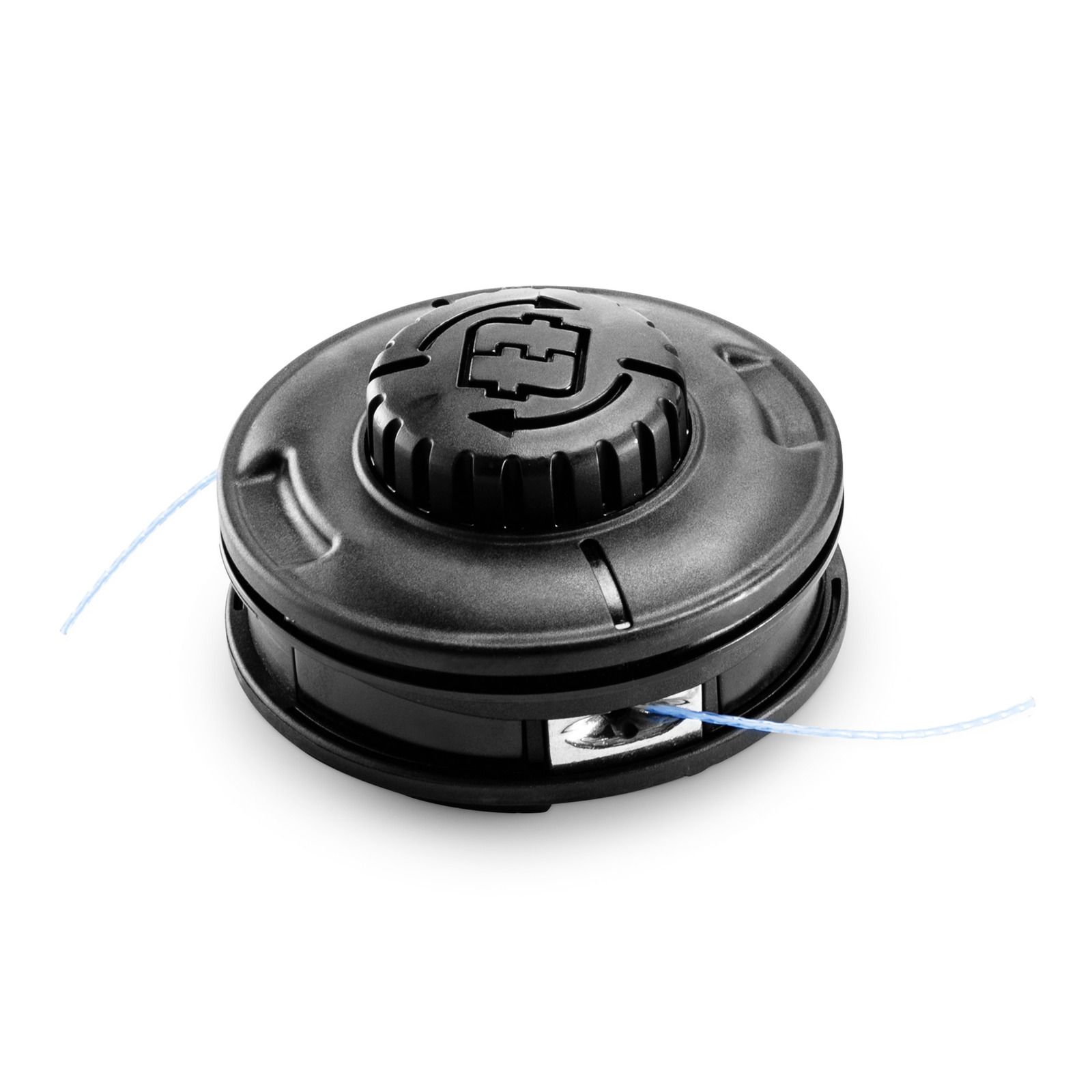 Nylon hoved Karcher 2.042-028.0