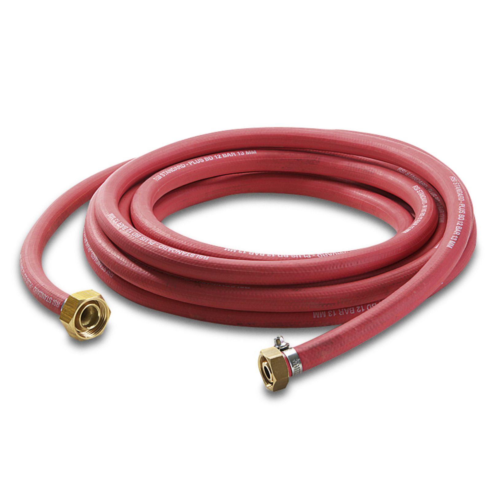 Slange til vand Karcher 4.440-038.0; 7,5 m