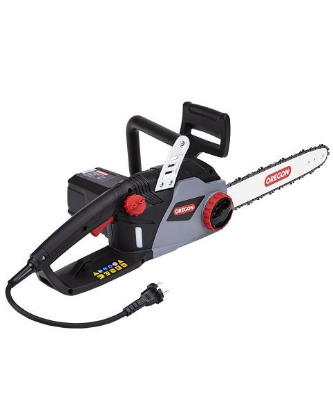 Motorsav Oregon CS1400; 2,4 kW; 40 cm