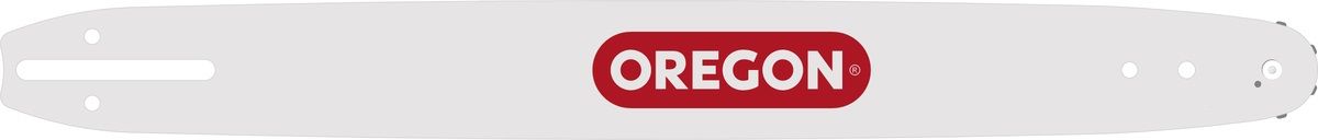 Savsværd til motorsav Oregon 180SDEA041; 18''; 45 cm; 3/8''; 62; 1,3 mm