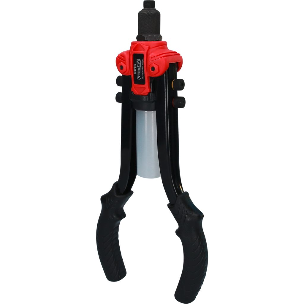 Manuel riveter KS Tools 150.9625