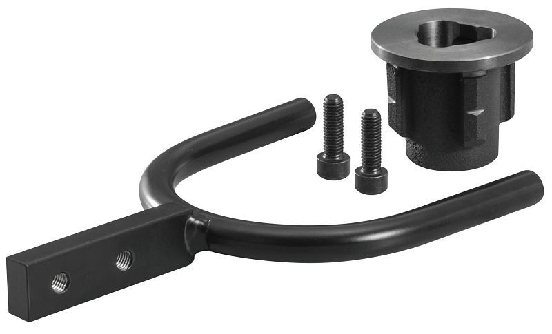 Tilbehørssæt Rems 347007R