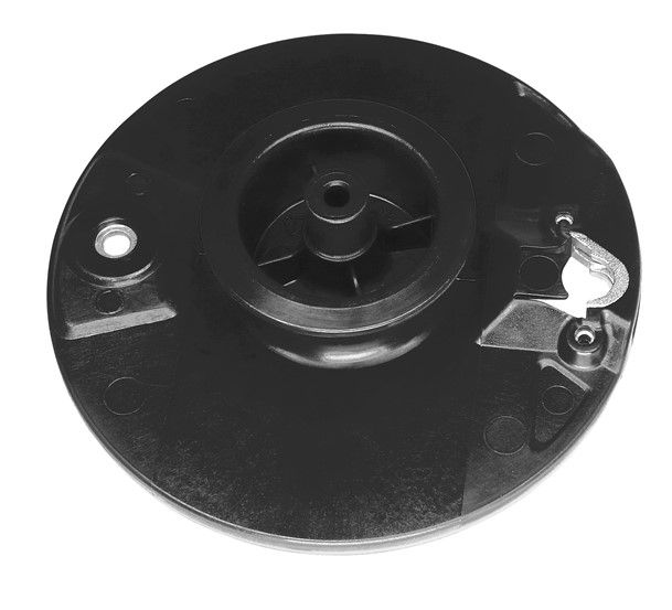 Reservedele Gardena 05410-20