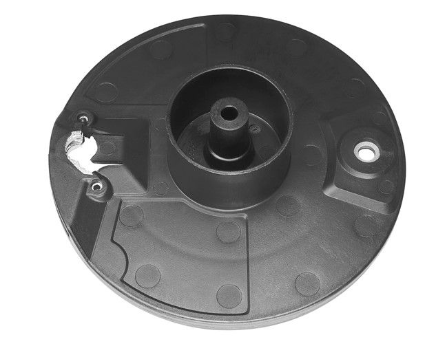 Reservedele Gardena 05409-20