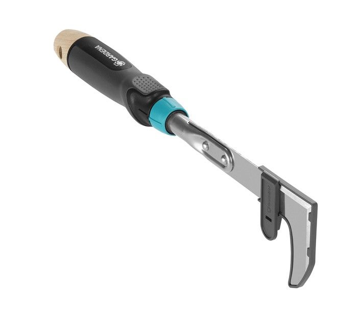 Fugeskraber Gardena EcoLine; 17704-20