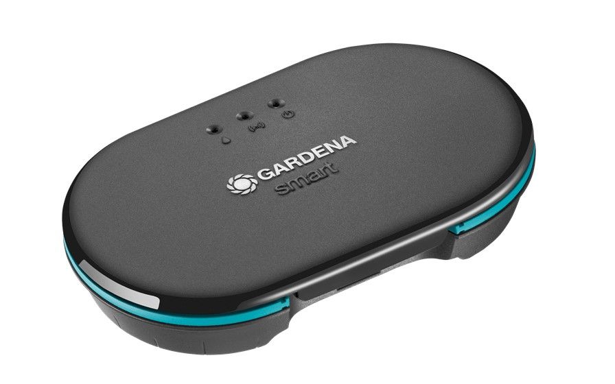 Vannings regulator Gardena Smart 19035-20