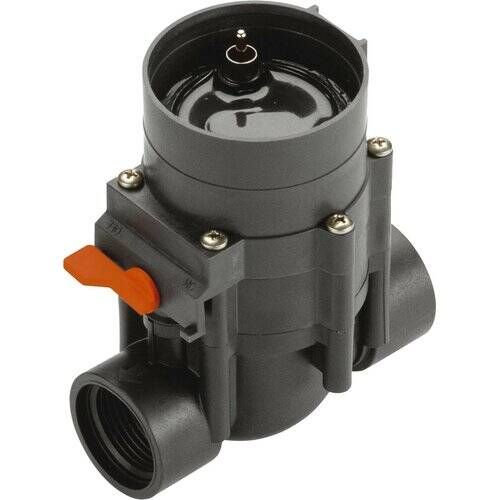 Vannings regulator Gardena 9 V; 01251-20