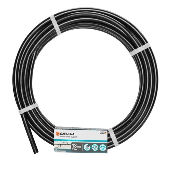 Dryppslange Gardena Flex; 01346-29; 15 m