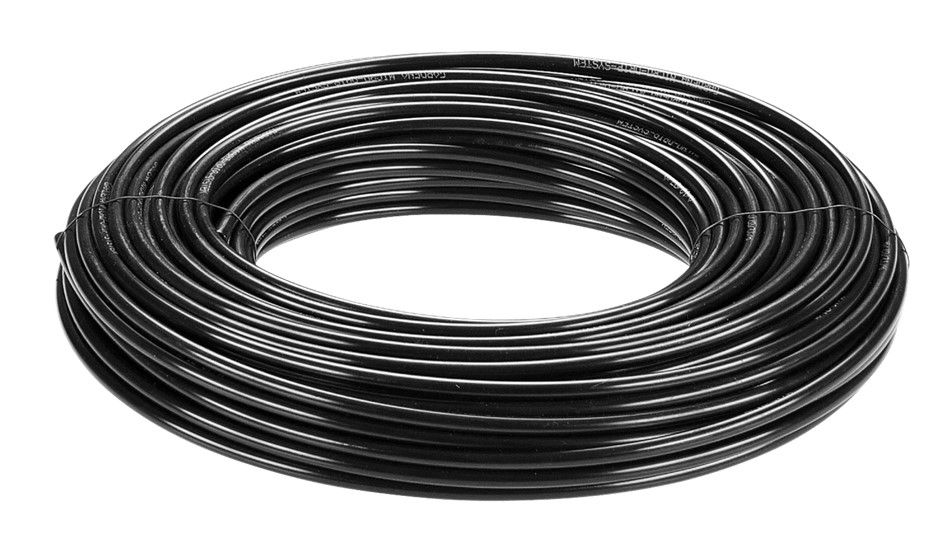 Dryppslange Gardena 01348-29; 50 m