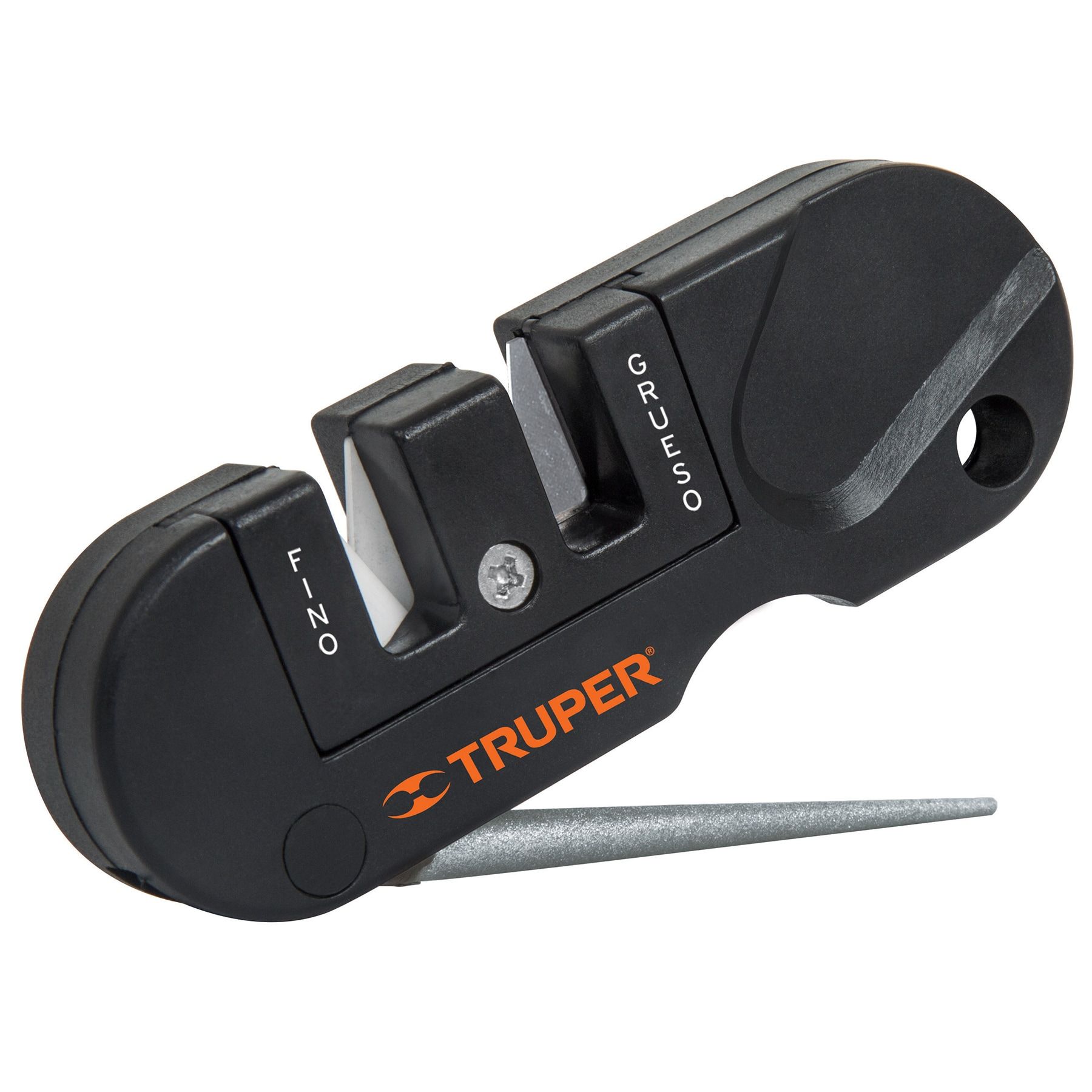 sharpener Truper AFI-CUM